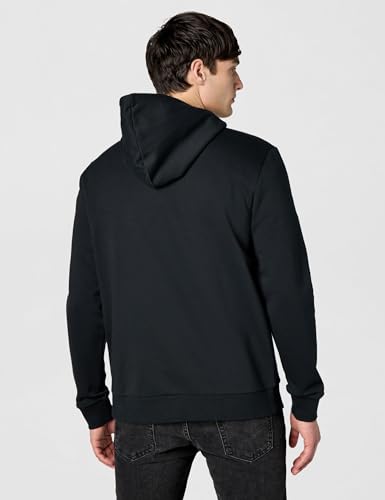Sweat Oakley Relax Pullover 2.0 avec molleton doux et capuche ajustable