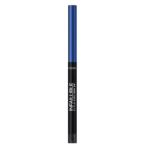 LOREAL Eyeliner, 100 g
