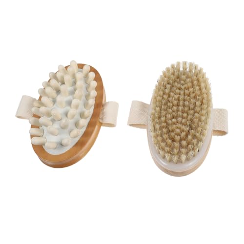 PLAFOPE 2 GAobO [ {fBuV hC     ubVO skin care skincare uV uV O