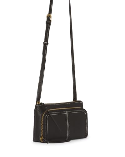 Lucky Brand Ezra-cb4