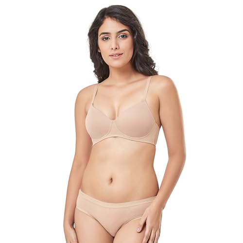 Image of Amante Women Bra