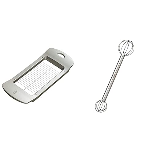 I[NX CG C[ŃX[bƐ؂ XeX o^[Jb^[ { LS1551 &  v ݂ }h[ Vo[ { TM1366yZbgz