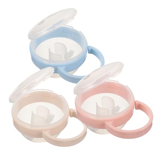 Alasum 3xr[pVt@CAP[X ho[{bNX ^ѕ֗ nht pԂیP[X Vc