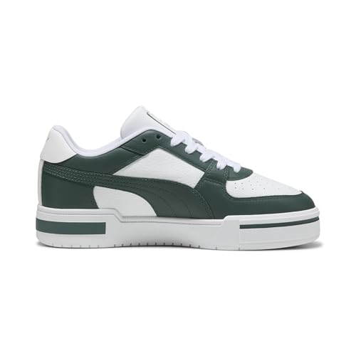 Image of Puma Unisex-Adult Ca Pro Classic II Sneaker
