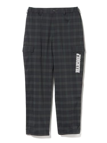 [r[XSt] pc ORANGE LABEL hbgGA(R) TChS J[Spc Y B/W L 82230400453