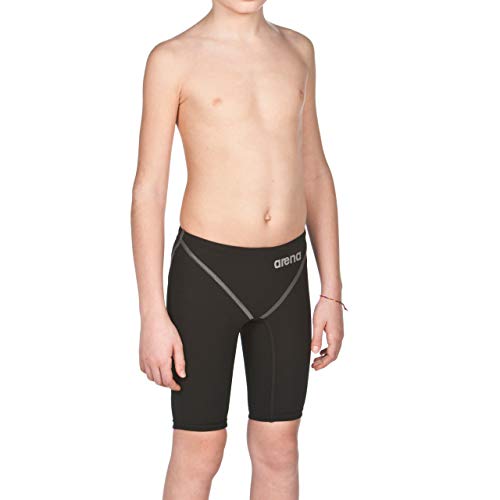 Arena Teen-Boys Boy's Powerskin St 2.0 LE Jammer