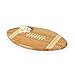 PICNIC TIME NCAA Florida Gators Touchdown! Bamboo Cutting Board