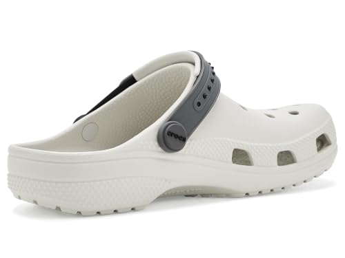 Image of Crocs Kids Crocsfunlab Buzz Woody Clog (Toddler /Little Kid)