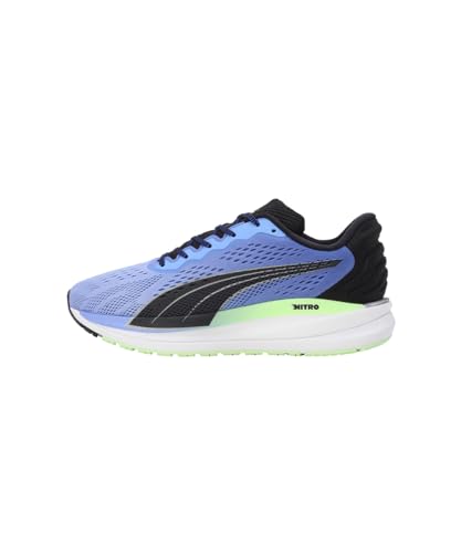 Image of Puma Women Magnify Nitro Surge Running Shoe