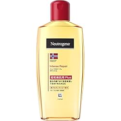 J＆J ニュートロジーナ　ボディケアセット Amazon | Neutrogena ニュートロジーナ ノルウェーフォーミュラ
