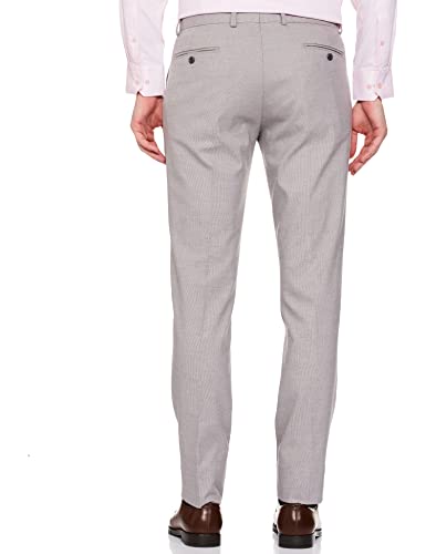 Image of Blackberrys Men's Skinny Pants