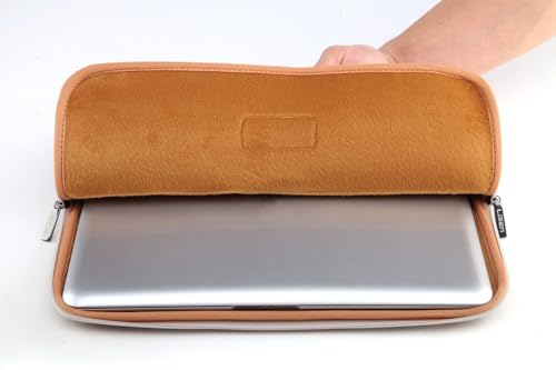 Funda de neopreno para portátil Samsung impermeable con protección antichoque 5