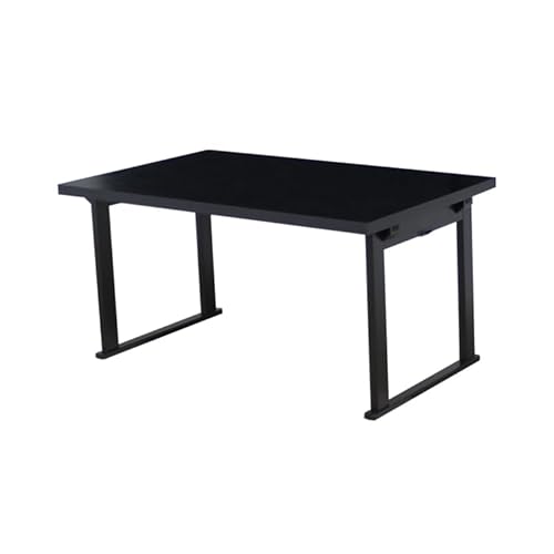 120 4l|e[u IWi~e[u WT-12075 120cm×s75cm×60cm