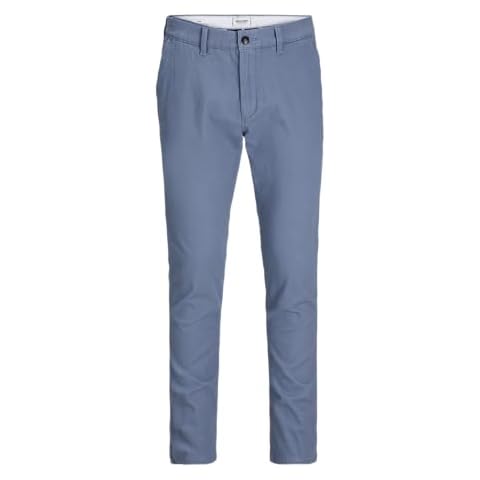 Pantalon Chino JACK & JONES Cover