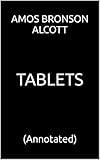  TABLETS: (Annotated) (English Edition)