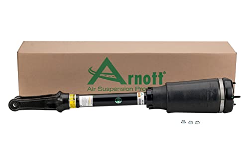 Arnott As-3005 Front Air Strut-07-12 Mercedes Benz Gl-Class (X164) -W/Airmatic, W/O Ads-Lt/Rt #TOP2