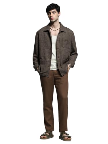 Image of Jack & Jones Men Shirt