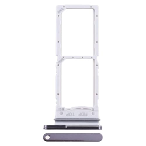 �g�ѓd�b�������i for Galaxy Z Fold5 SM-F946�I���W�i��SIM + SIM�J�[�h�g���C�p �X�y�A�p�[�c
