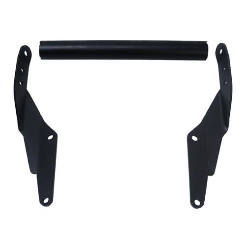 Support GPS pour moto BMW G310GS éliminant les reflets et vibrations du téléphone