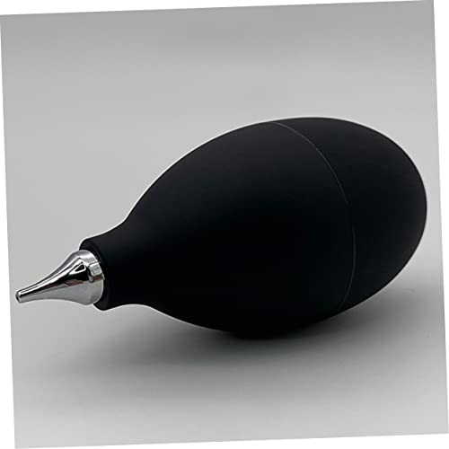 Nusitou 4 Pcs Pump Monitor Cameras Watch Ear Screen Keyboard For Camera Tools Photo Remover Rubber Portable Sensor Phone Accessory Electronics Ball Computer Photography Mover #TOP7