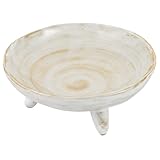 Assiettes à sauce : ces assiettes sont fabriquées dans un matériau épais et peuvent servir de bols à sauce pour accompagner les sushis