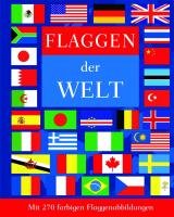 Flaggen Der Welt