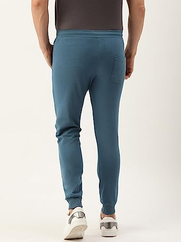 Image of THE Indian Garage CO Men Track Pants