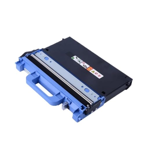 Boîte de toner WT-320CL bac récupération consommable imprimante HL L8250 L8260