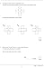 KS3 Complete Practice Tests