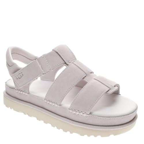 UGG Women's Goldenstar Strap Fisherman Sandal