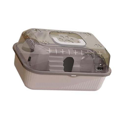 CQJRGF nX^[L[P[XP[W gx  nX^[nEX ʋC ybgL[P[W lY~ XilY~/bg/lY~p sN(O[)