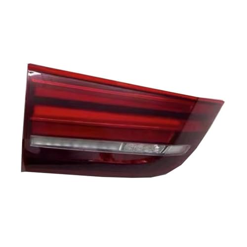 Feu arrière pour BMW X5 F15 2014-2018 droit extérieur OEM 63217290103