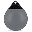 Grey-1Pack