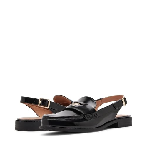 Image of Madden Girl Womens Polly