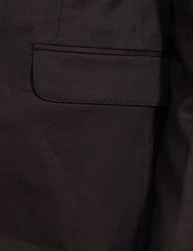 Image of Raymond Men Suit
