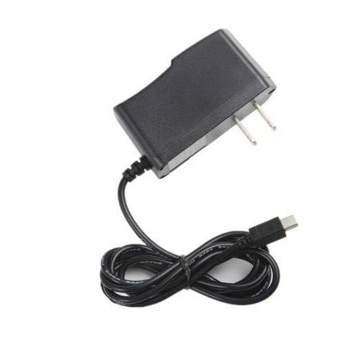 Adaptador de Corriente para Trio Pro-Book 10.1 Tablet PC miniatura 1