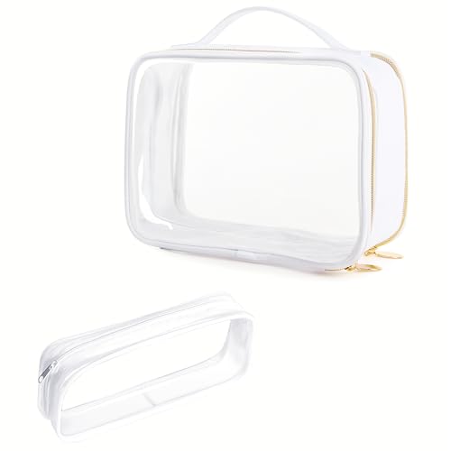 NARXeBbNobO ~jCNobO ʗpiobO gxCNobO X[|[` NA|PbgDOt, zCg, Medium+Slim