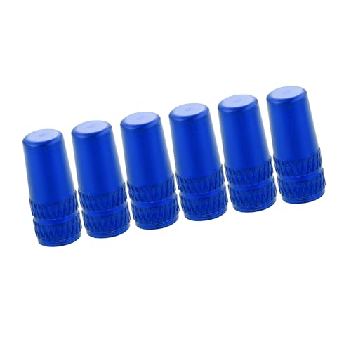 BULLSPANN ]ԗp}EeoCNp[hoCNpu[̃A~jEouLbvt`^Cvou^C_XgJo[6