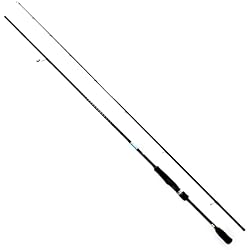 Caña Emeraldas Eging Daiwa EMERALDAS X 86M