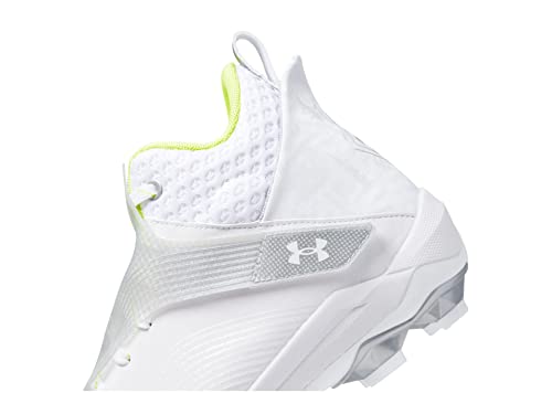 Image of Under Armour Highlight Hammer MC