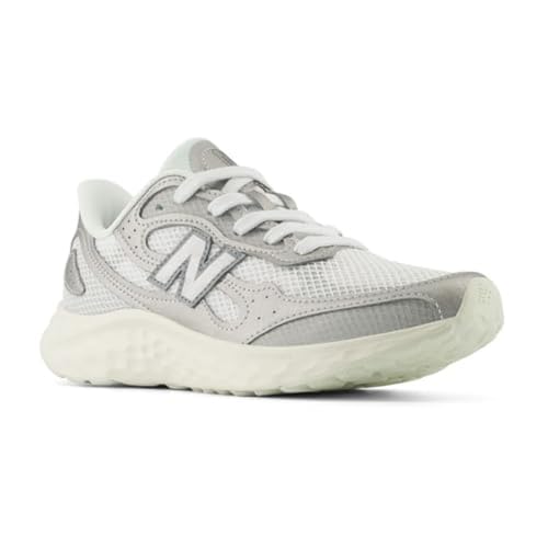New Balance Women's Fresh Foam Arishi V4 Tiralux Running Shoe