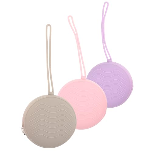 EPIGEIST 3 VRԂ[P[X ϔMőΉ yʃ|[^u Vjp Ή ȒP| Xgbvth~pE`