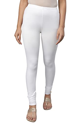 Image of Aurelia womens Churidar