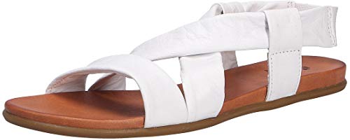 ILC C41-3500 Damen Sandalen, EU 42