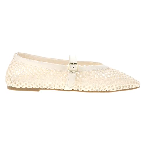 Image of Coconuts by Matisse Womens Nolita