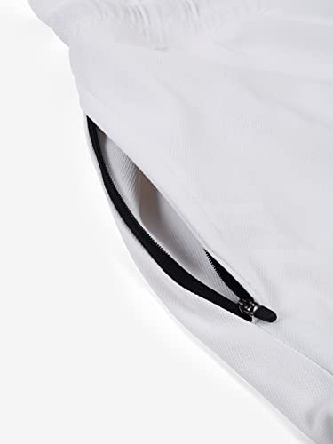 Image of Invincible Men'S Bold Track Pants