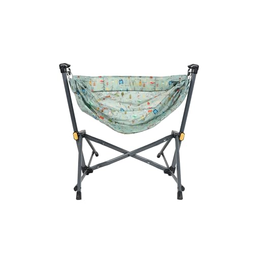 Highly Recommended hammocks for kids Products on Amazon You Shouldn't Miss Out On