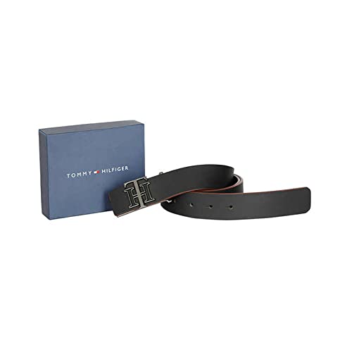 Image of Tommy Hilfiger Men Belt