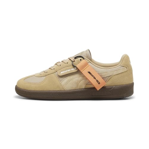 PUMA Men's Amg Palermo Og Sneaker