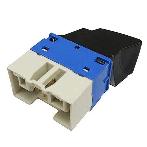 Regulador de elevalunas y botón de control de ventanilla para Fiat Ducato 5